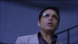 24 India - Season 02 Episode 19